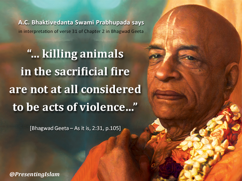 PresentingIslam's tweet photo. Animal Rights and #EidulAdha written by @IftikharIslam on @iReasoning 

https://t.co/9tnQKw2Hvh

#मांस_खाना_हराम? https://t.co/ASOSVsrhww