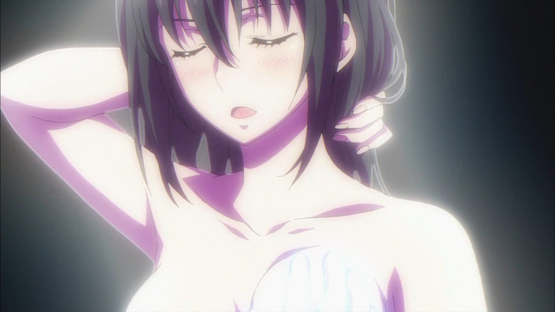 アニメマンガ名探偵すやまたくじ 님의 트위터 ストライク ザ ブラッド Ii Ova 8話 って 夫婦か サブヒロインにもそんなツッコミをうける 最終バトルでもイチャイチャとお色気は健在 恋愛にも独占禁止法があればいいのに 周りの男キャラはみんなそうボヤいて