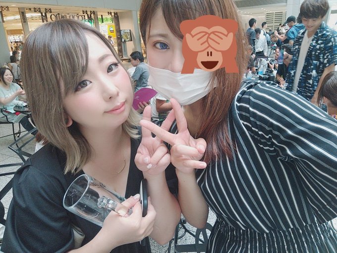 コスプレイヤーさとはるのTwitter画像6