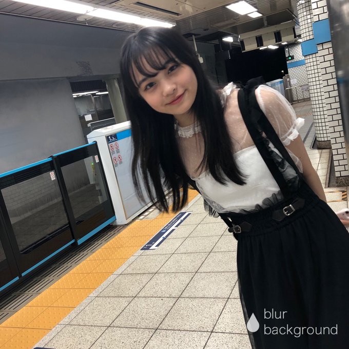 林芽亜里のTwitter画像43