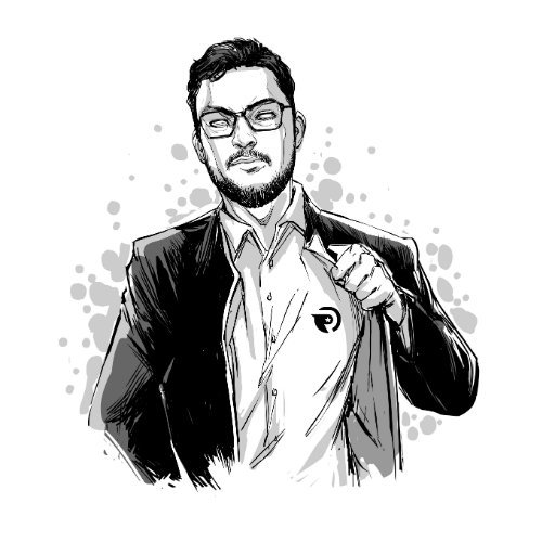 atantalas's tweet photo. I'm opening commissions: 30usd /person  Black and white . Just for today. https://t.co/G5tw6u5Bem