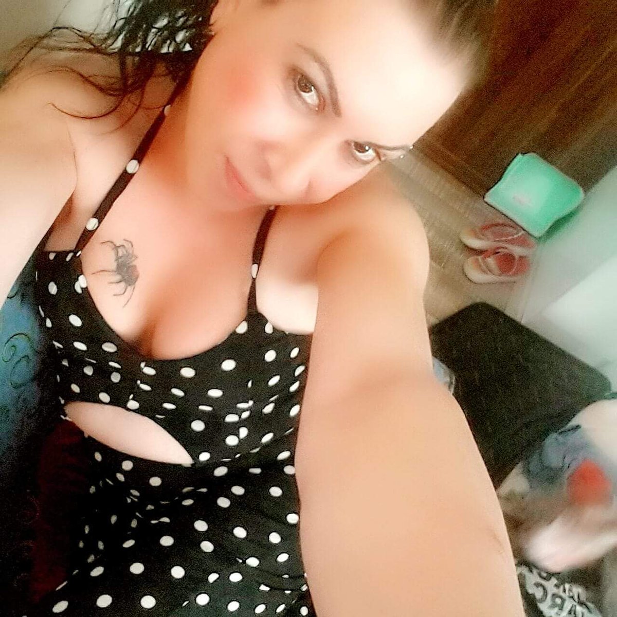 #bandirma #travesti #karacabey travesti 
#manyas #travesti #biga #travesti 
#erdek #travesti #denizlent #travesti 
#gönen #travesti #gönen #pasif #gonen escort #gonen travesti  yeniden gonendeyim 0531 336 9431
