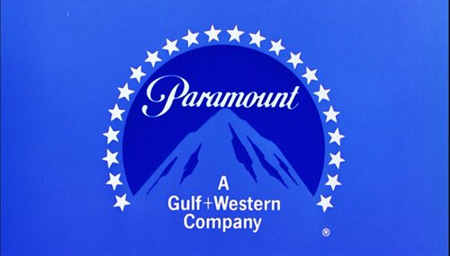 DailyFlickNY's tweet image. #DFNYHistory via #SanDiegoReader:
Go Tell It On The Mountain: A Pictorial History Of The Paramount Logo - Began w/ 1914 Boardroom Doodle By #ParamountPictures Founder W. W. Hodkinson, Claimed Image Stemmed From Childhood Memories Of Utah's Mt. #BenLomond.
sandiegoreader.com/weblogs/big-sc…