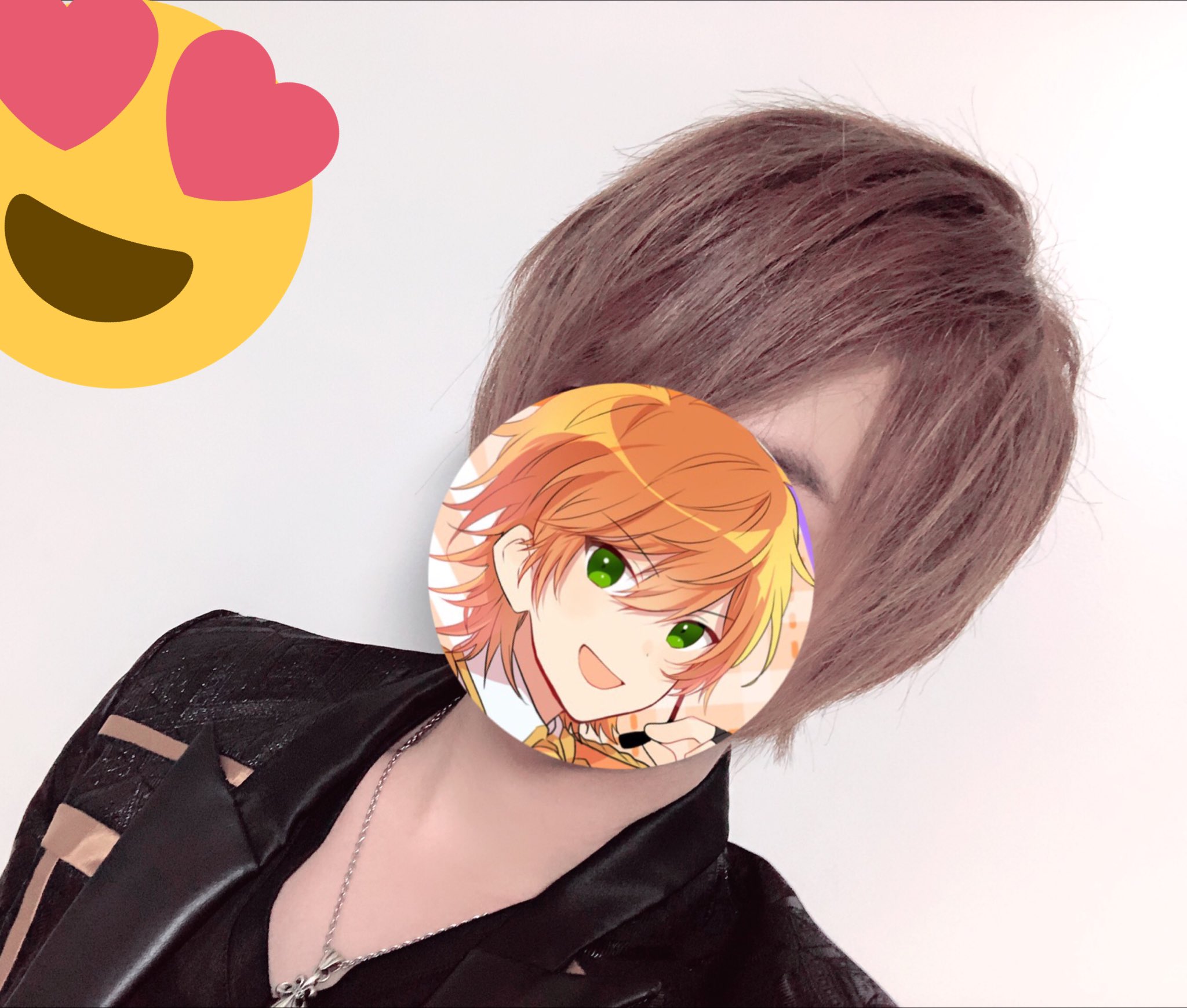 最高級 レア すとぷり チェキ 顔正面 ジェルくん アイドル Www Avishkaran Org