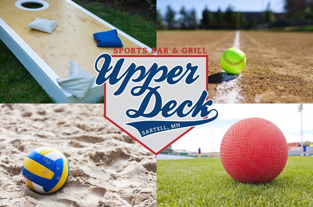 Shanna Beckstrom tweet media