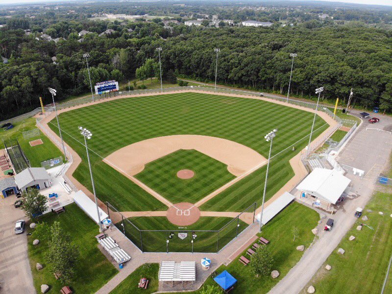 Shanna Beckstrom tweet media