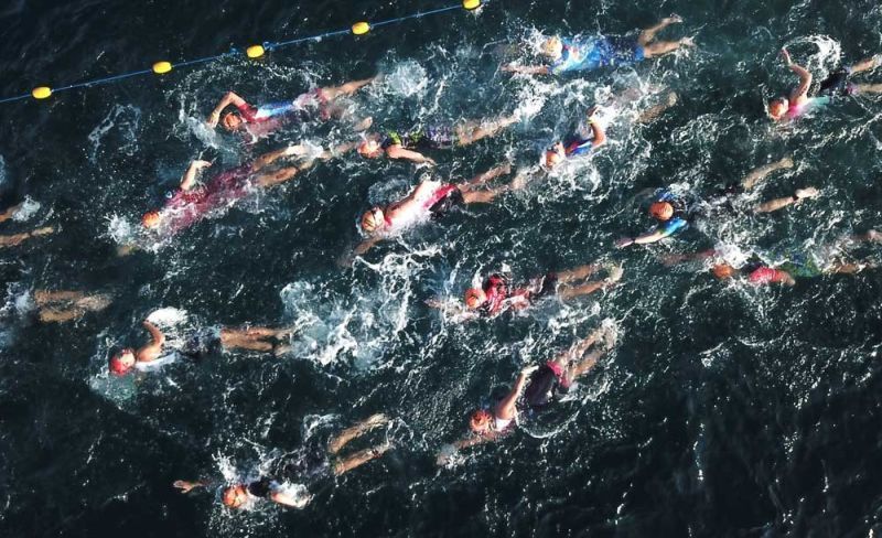 Cebuinformer's tweet image. Fantastic, World class – Sun.Star cebuinformer.com/251294/fantast…