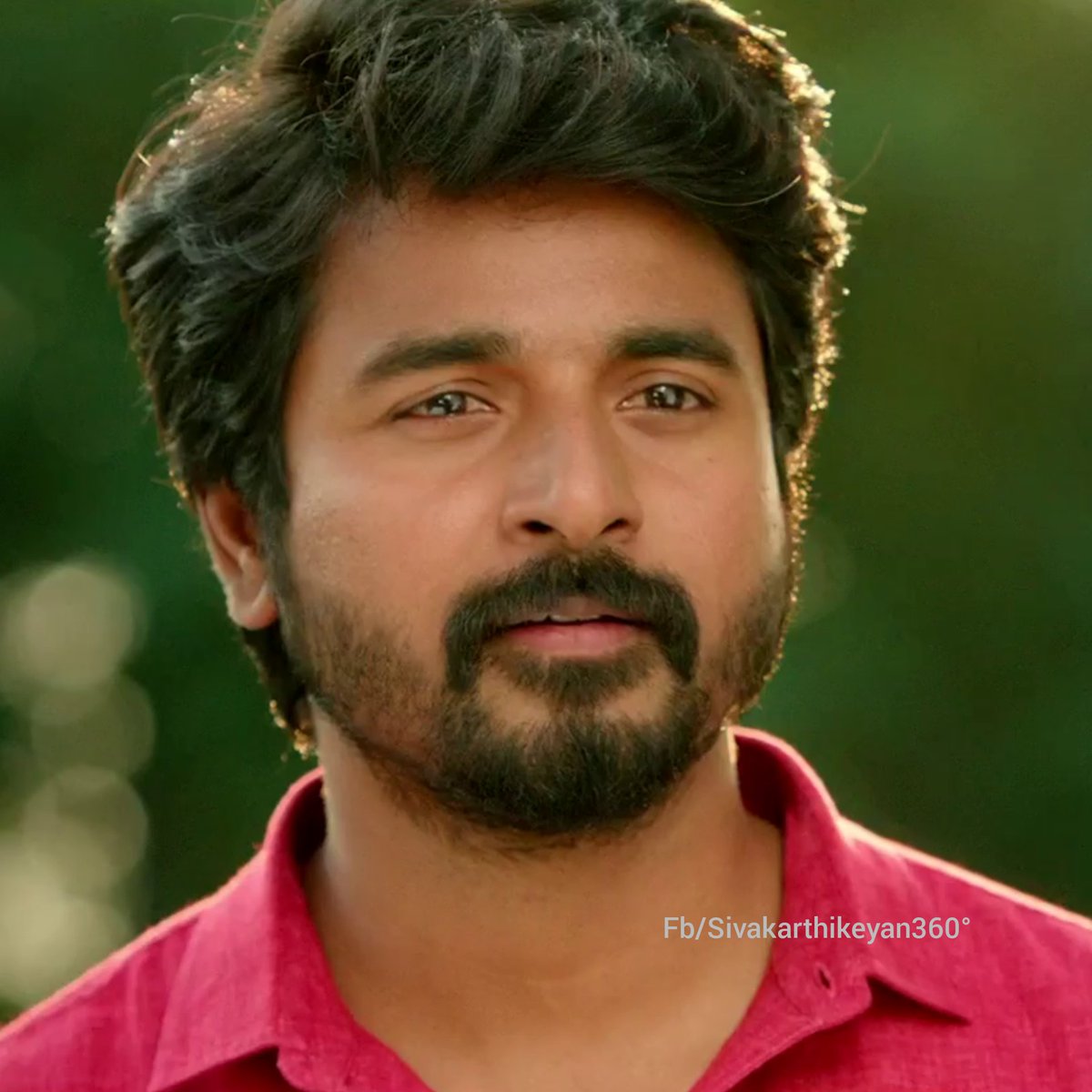 tjayamalarJ's tweet image. Waiting eagerly with max anticipation for our @Siva_Kartikeyan 's #SK16 first look and title tomorrow 11am
#SK16FLTomorrowAt11AM