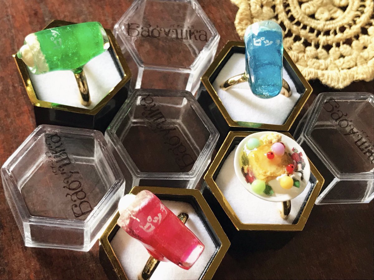 下北沢バブーシュカbabushka Babooshkatka Twitter