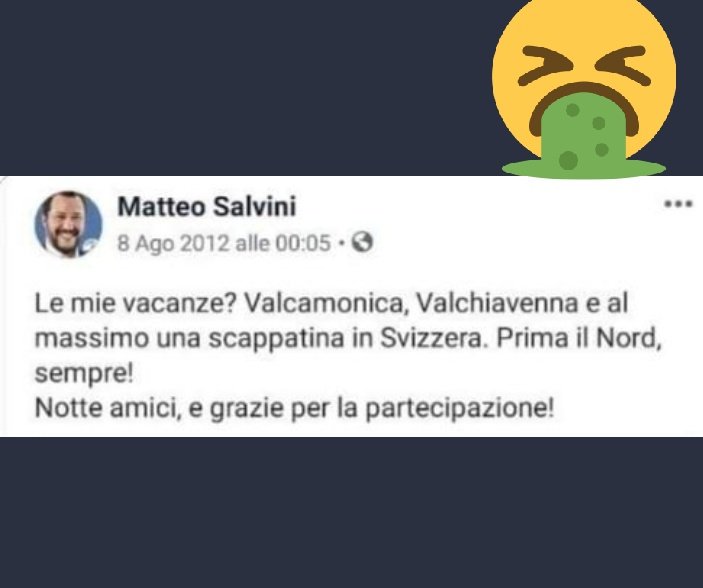 #catania #Taormina #Siracusa #Sicilia
Per non DIMENTICARE