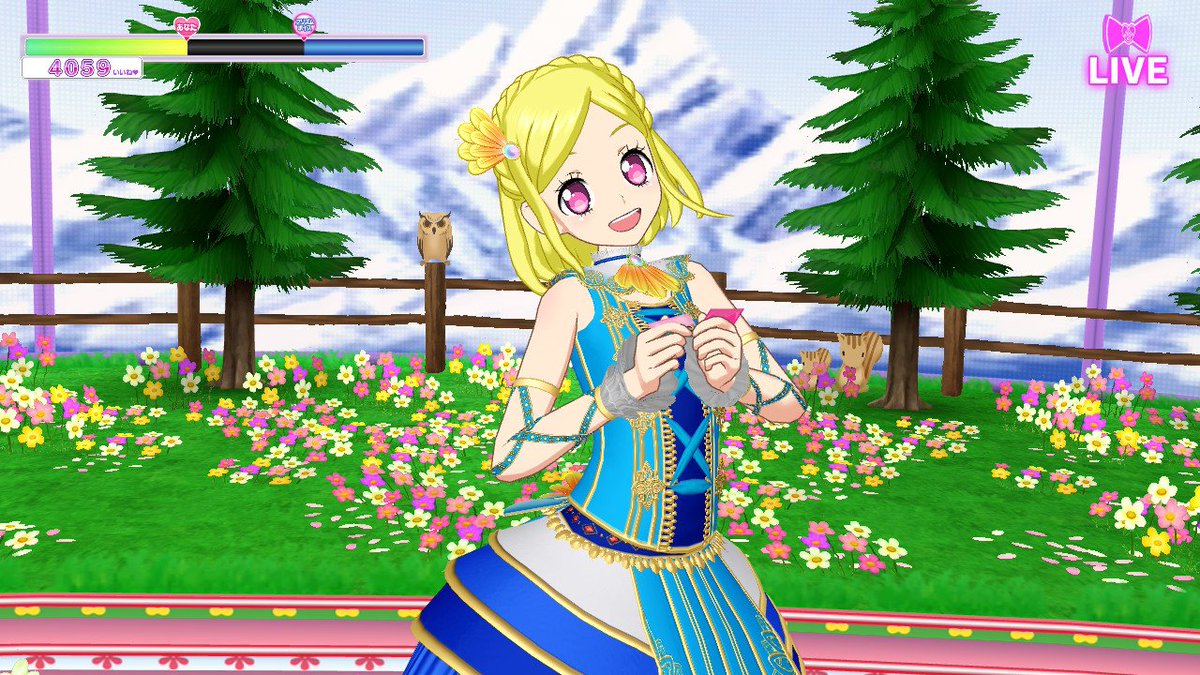 ゆら ふわり誕生日おめでとう 緑風ふわり生誕祭19 ゆら ふわり誕生日おめでとう 緑風ふわり生誕祭19