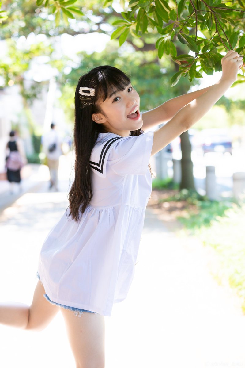 shiira browsers shiira browsers