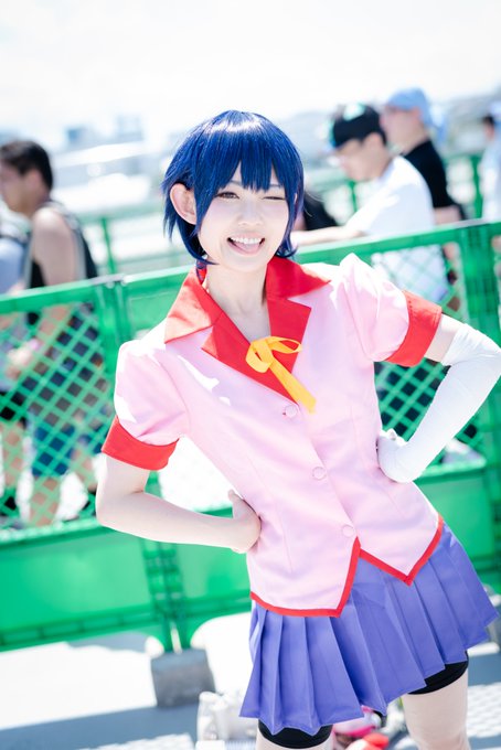 A List Of Tweets Where はむ子 予定なし Was Sent As コスプレ 1 Whotwi Graphical Twitter Analysis A List Of Tweets Where はむ子 予定なし Was Sent As コスプレ 1 Whotwi Graphical Twitter Analysis