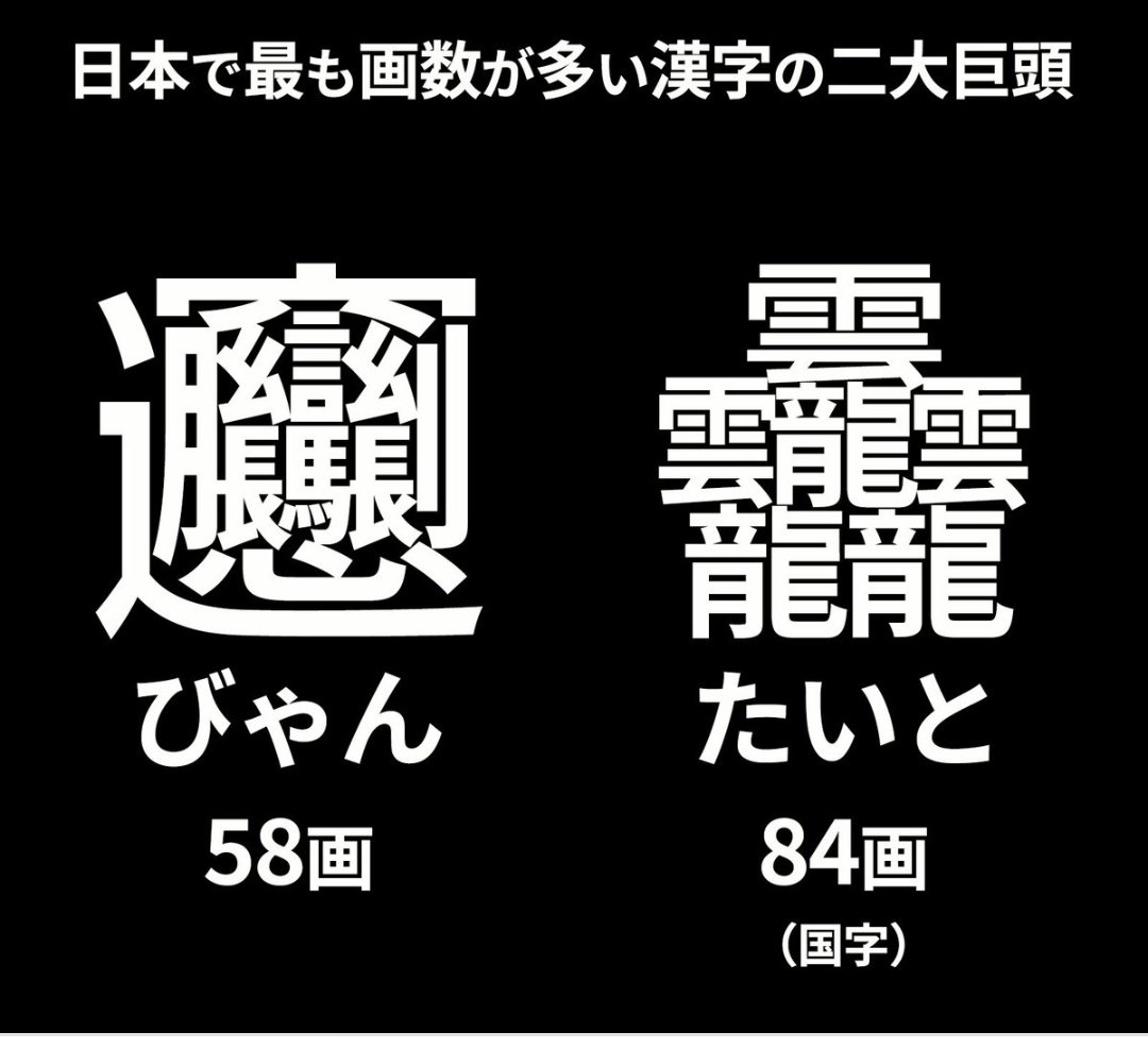 松本圭世 まつかよ びゃん ってかわいい