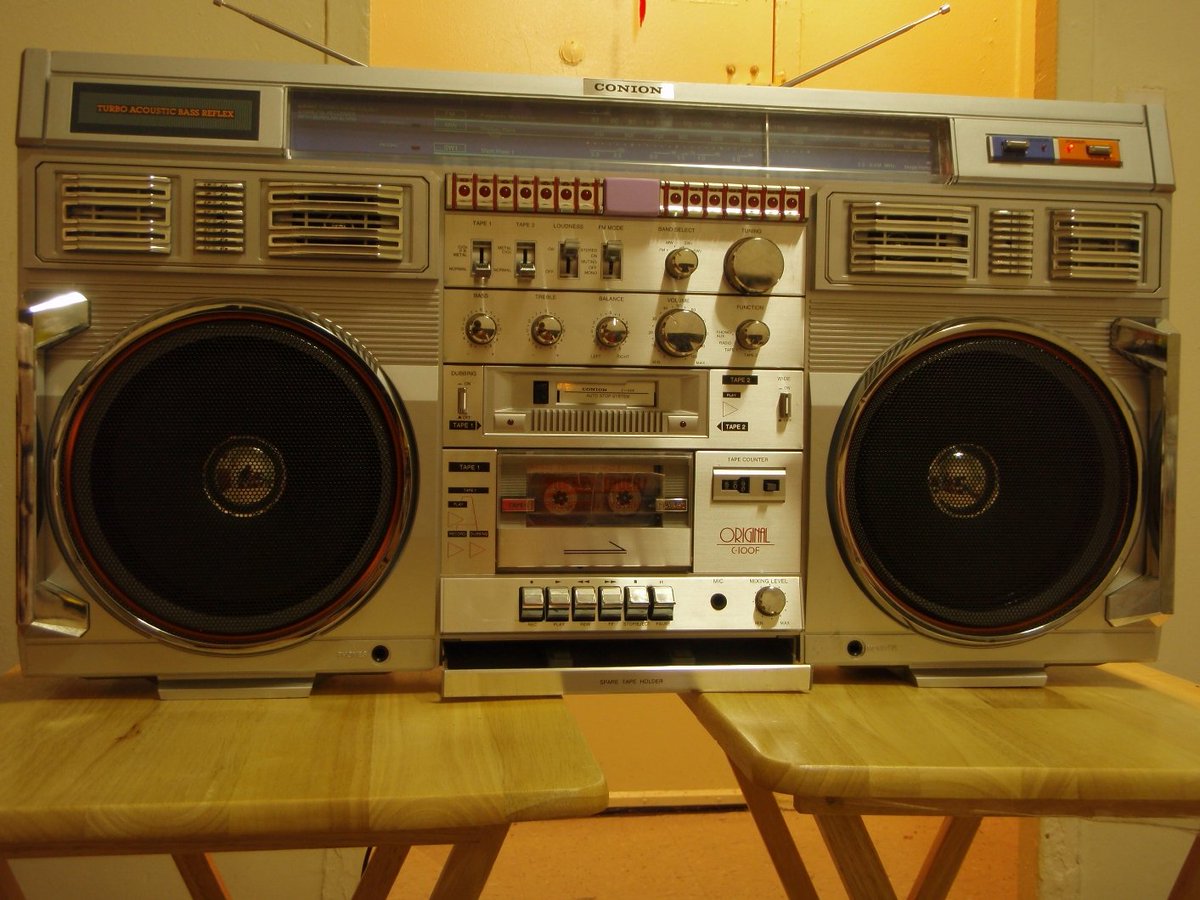 Here we go again... Get #funky with <a href="/1053zackfm/">Zack FM</a> as I host another 3 hours of Sunday Grooves show from 10am (UK time) #80s #Funk #soul #groove Listen on FM 105.3 in West Suffolk, South Norfolk and East Cambs - DAB+ Cambridge and Norwich and online! Tune in and turn it up!