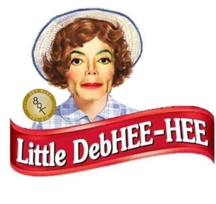 VixenXP's tweet image. Please retweet this ^w^
@Lefty_roleplays