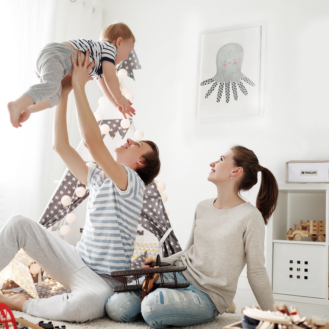 Sevdiklerinizle birlikte geçireceğiniz, kahkahaların eksik olmadığı, hep huzurlu olacağınız bir bayram geçirmenizi dileriz. İyi bayramlar.

#penelopebedroom #mutlubayramlar