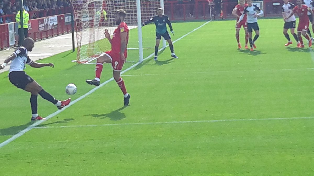 PompeyGregory's tweet photo. More https://t.co/ALUlcdTOHt