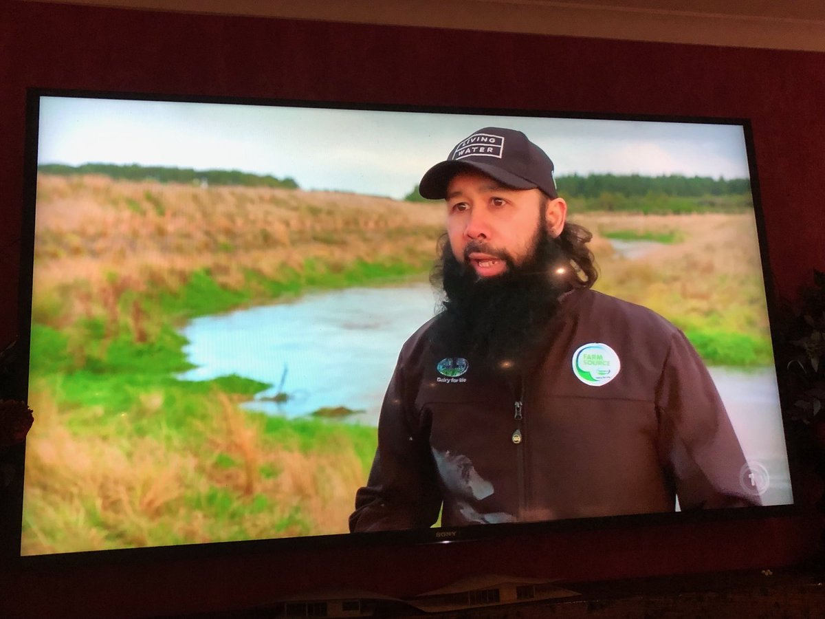 Tracy Brown tweet media