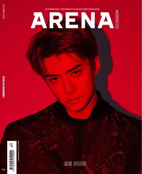 Kayelene09's tweet photo. WIND CHALLENGE
SEHUN PHOTOSHOOT CHALLENGE
naiiak ako sa palaro ni Inang kaya sana kahit dito man lng manalo T.T

#GlobeKPOP 
#StanUpTogether
#EXplOrationinManila #EXplOrationinMNL 
#EXplOrationinManila
#WINDCHALLENGE
#SEHUNPHOTOSHOOT
@weareoneEXO
 @enjoyGLOBE
 @happeehour https://t.co/yLsyiL7li0