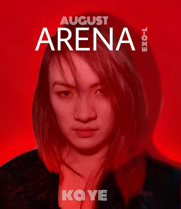 Kayelene09's tweet photo. WIND CHALLENGE
SEHUN PHOTOSHOOT CHALLENGE
naiiak ako sa palaro ni Inang kaya sana kahit dito man lng manalo T.T

#GlobeKPOP 
#StanUpTogether
#EXplOrationinManila #EXplOrationinMNL 
#EXplOrationinManila
#WINDCHALLENGE
#SEHUNPHOTOSHOOT
@weareoneEXO
 @enjoyGLOBE
 @happeehour https://t.co/yLsyiL7li0