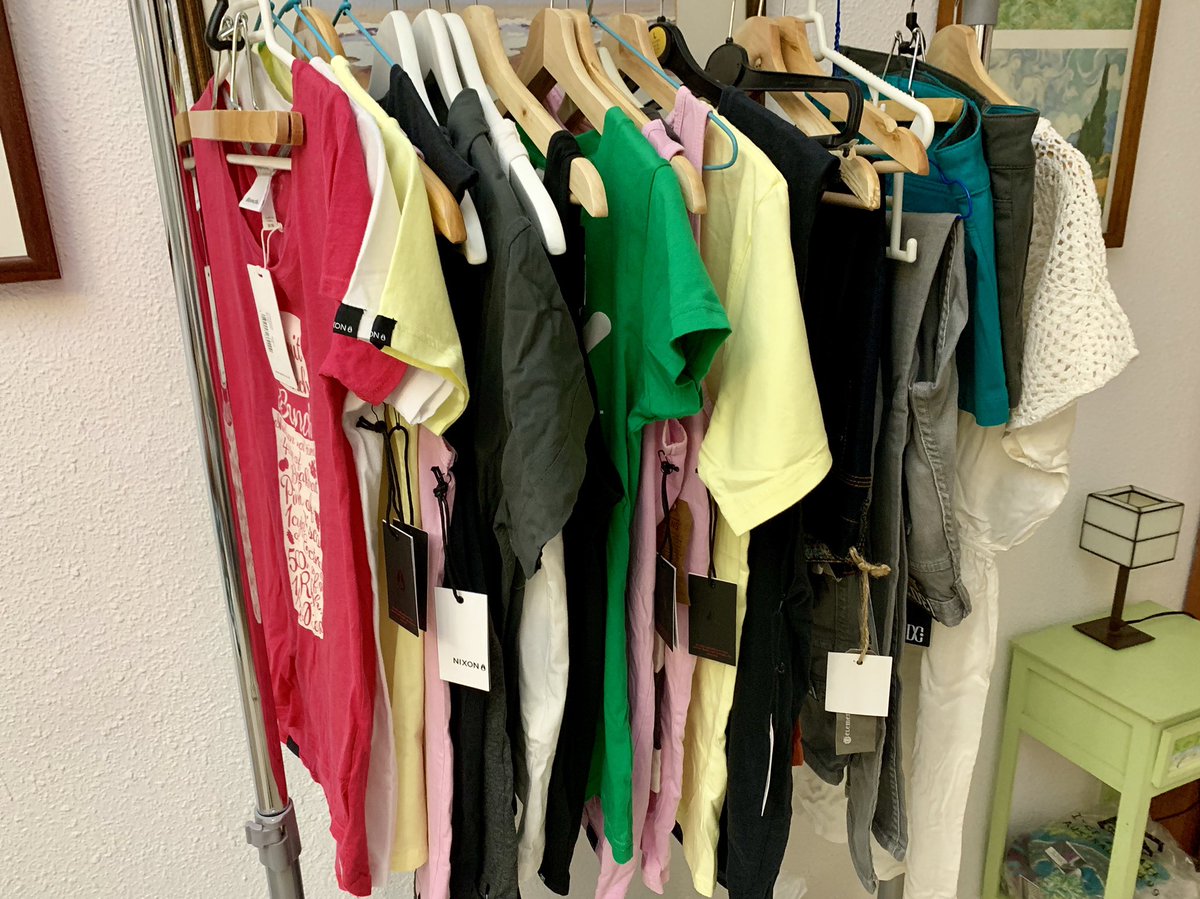 wear_108's tweet photo. Shop on line https://t.co/i3AA2hQCKV https://t.co/tcxwl8bf1w