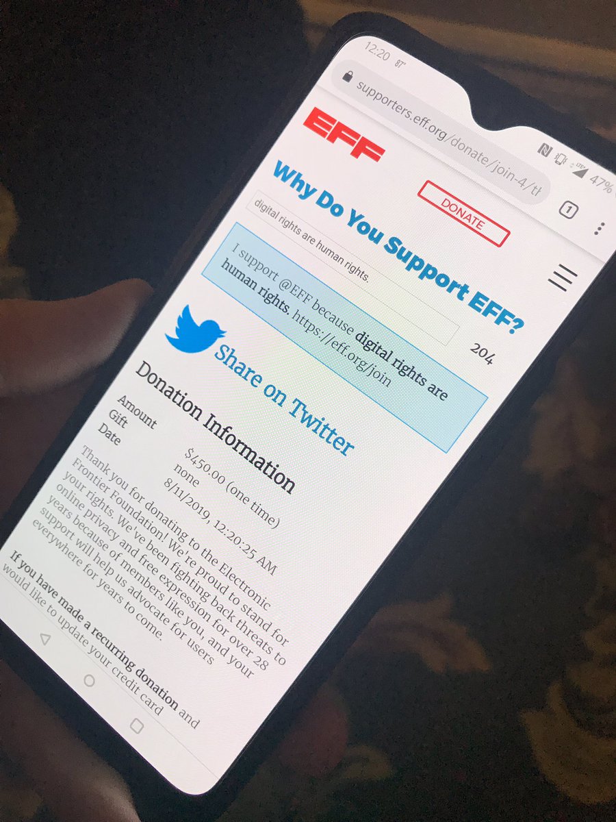 Snowball Badge tweet media