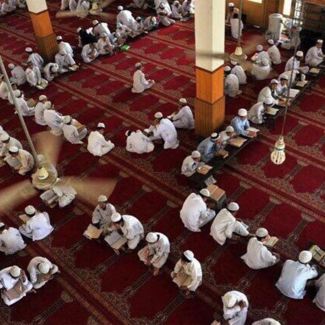 كل عام وانتم بخير وعيد اضحى سعيد