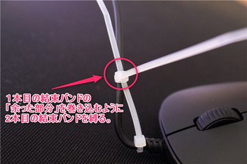 マウスバンジーって必要 15年前から使ってる筆者がメリデメを解説する けしろぐ