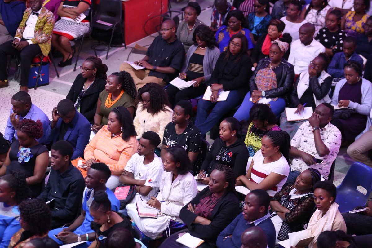 PKamugwe's tweet photo. Isaiah 58:11
You shall be like a watered garden
#DOZConvention2019 #breakingdespair https://t.co/fo9TWKXsWW