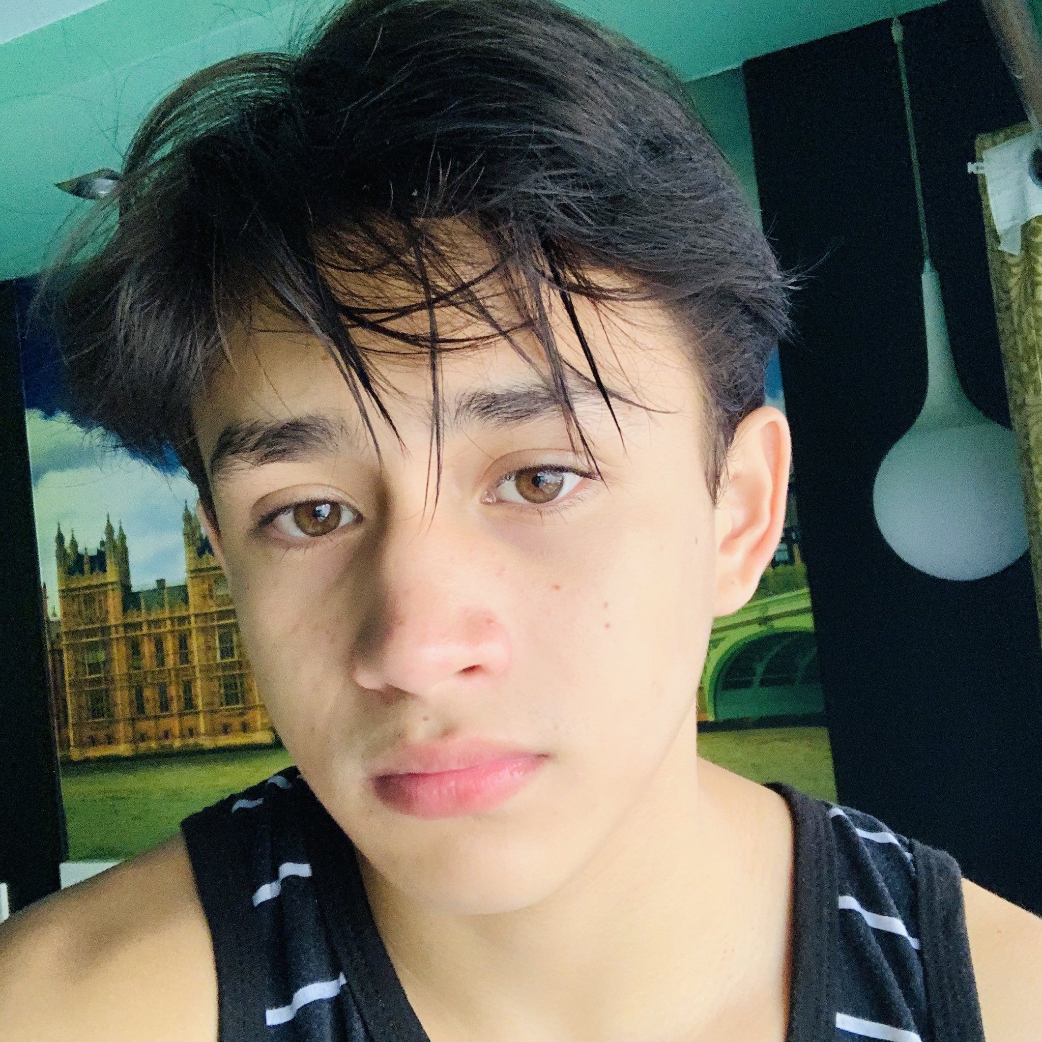 Tan Roncal on Twitter: 
