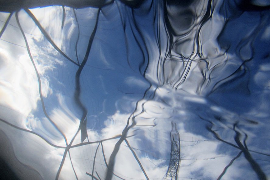 BogongSound's tweet photo. @danieladarielli 'In this valley filled with water, I dipped my camera to take pictures.' https://t.co/rIoGriNTwI
 
#bogongsound @bogongsound #bcsc #australianalps #fieldrecording #soundart #photography #deeplistening #acousticecology #soundscape #phonography https://t.co/KzOTANeAw7