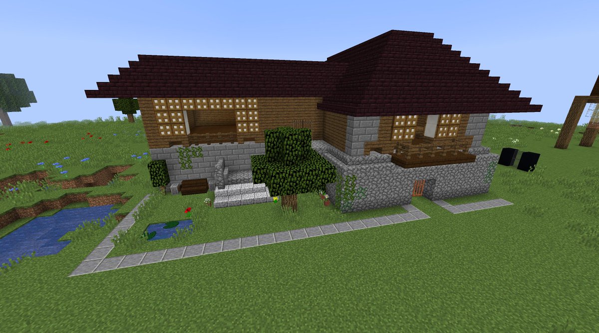 ePAULsiPAUL's tweet photo. Crisostomo Ibarra joined the server.
#Minecraft #MinecraftPH #Pinoy #Pinoypride #Philippines https://t.co/gznwmdZlK7