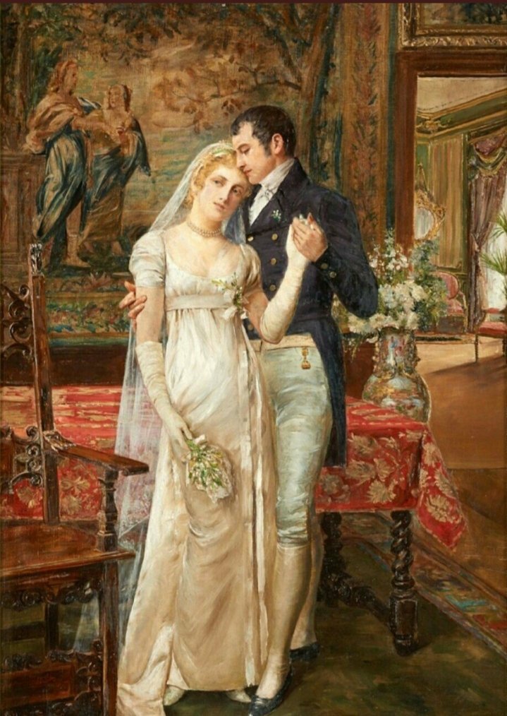 бал 19 век эпоха пушкина. чарльз хейвуд. искусство прошлых веков. Andreotti federico федерико андреотти (1847–1930). эдмунд лейтон неравный брак.