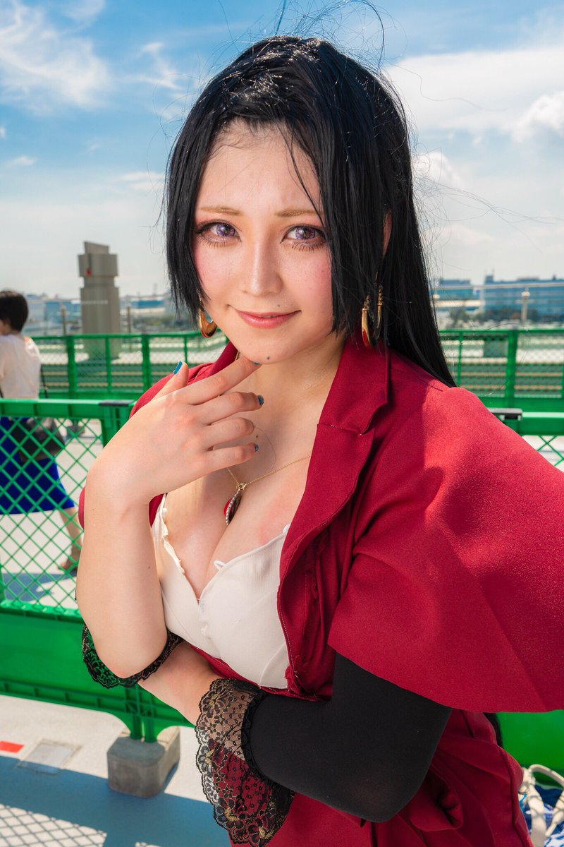 Twoucan カトレアボードレール の注目ツイート イラスト マンガ コスプレ モデル