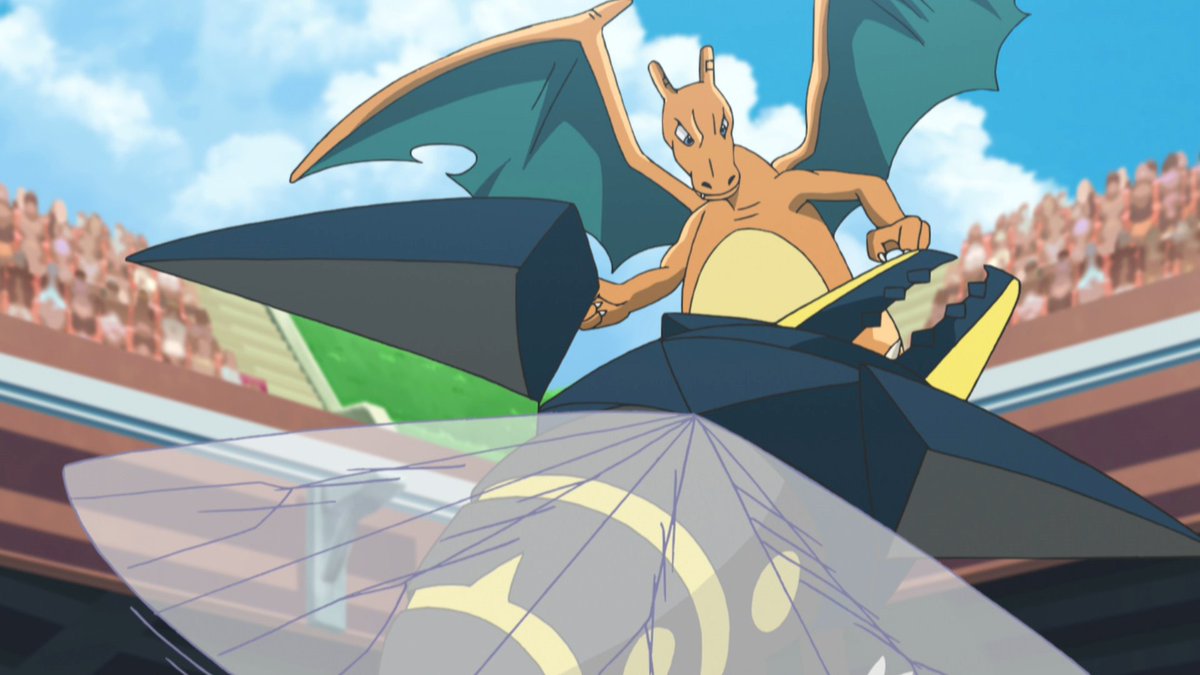 ポケモン公式ツイッター 今日のアニポケ アローラポケモンリーグ決勝トーナメント2回戦第3試合 マーマネとクワガノンに苦戦するカキとリザードン ゼンリョク勝負の行方は そして 第4試合のスイレンとスカル団のボス グズマの試合も始まり ついに ポケモン公式ツイッター 今日のアニポケ アローラポケモンリーグ決勝トーナメント2回戦第3試合 マーマネとクワガノンに苦戦するカキとリザードン ゼンリョク勝負の行方は そして 第4試合のスイレンとスカル団のボス グズマの試合も始まり ついに