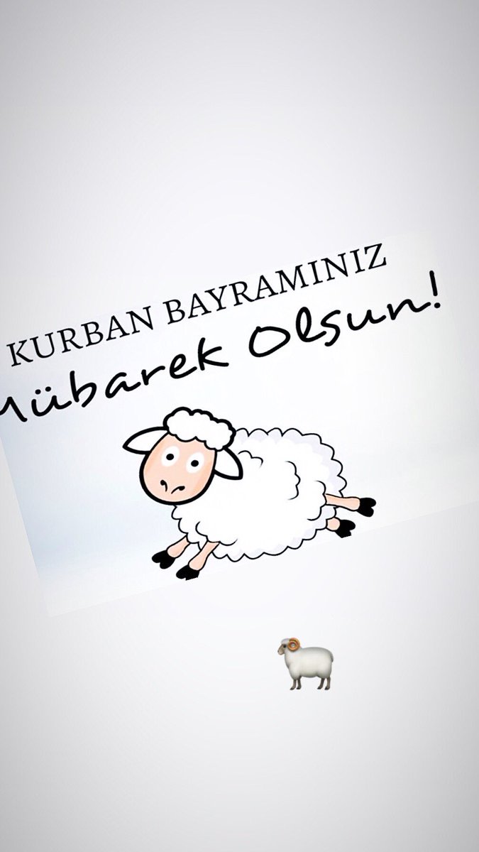 cet colu (@burockkkk1) on Twitter photo 