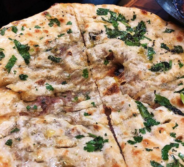 1tayyabs's tweet photo. Our #naans are some of the most #awesome in the land! #TheySaidSo🔥 #Tayyabs https://t.co/3ocxUdpfNj