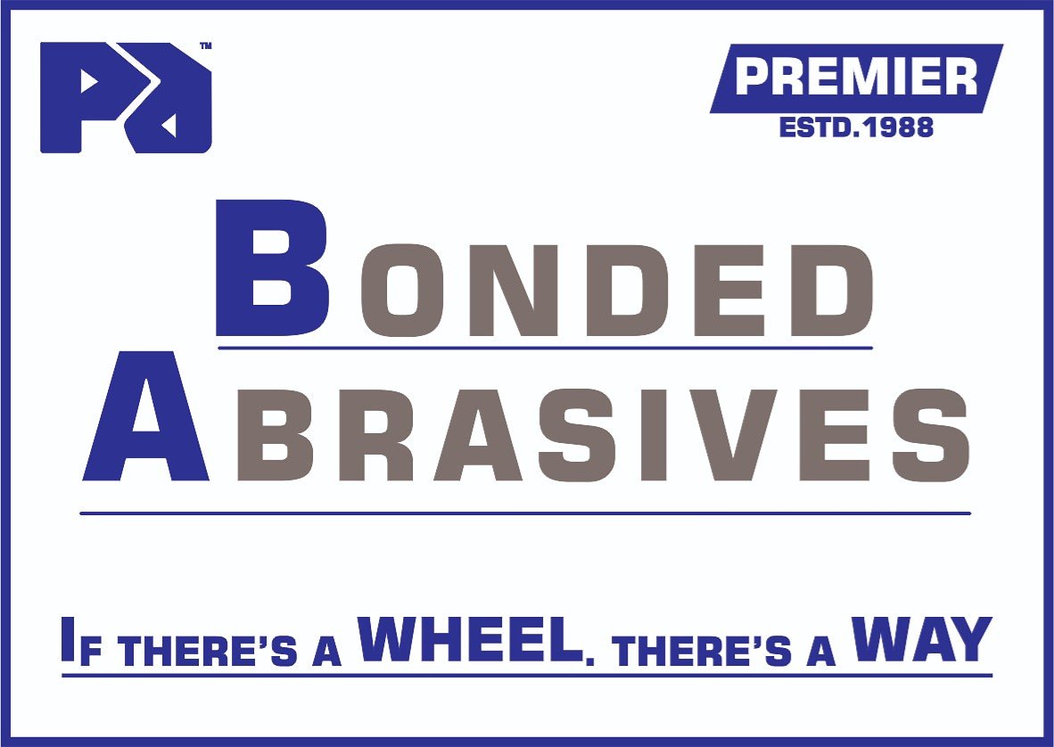 Premier Abrasives Private Limited (Premierabrasive) Twitter