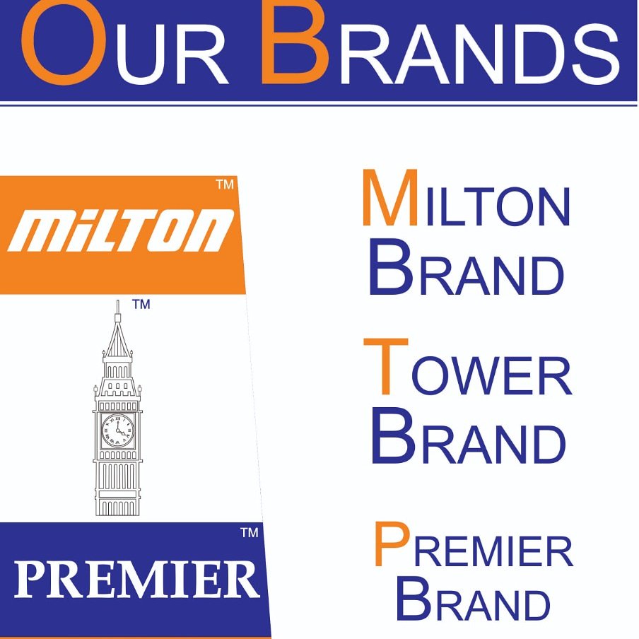 Premier Abrasives Private Limited (Premierabrasive) Twitter