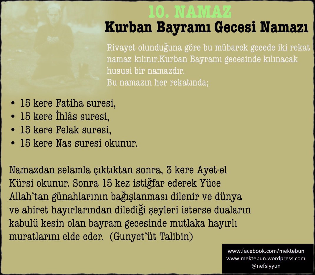 bir kisi turkey on twitter