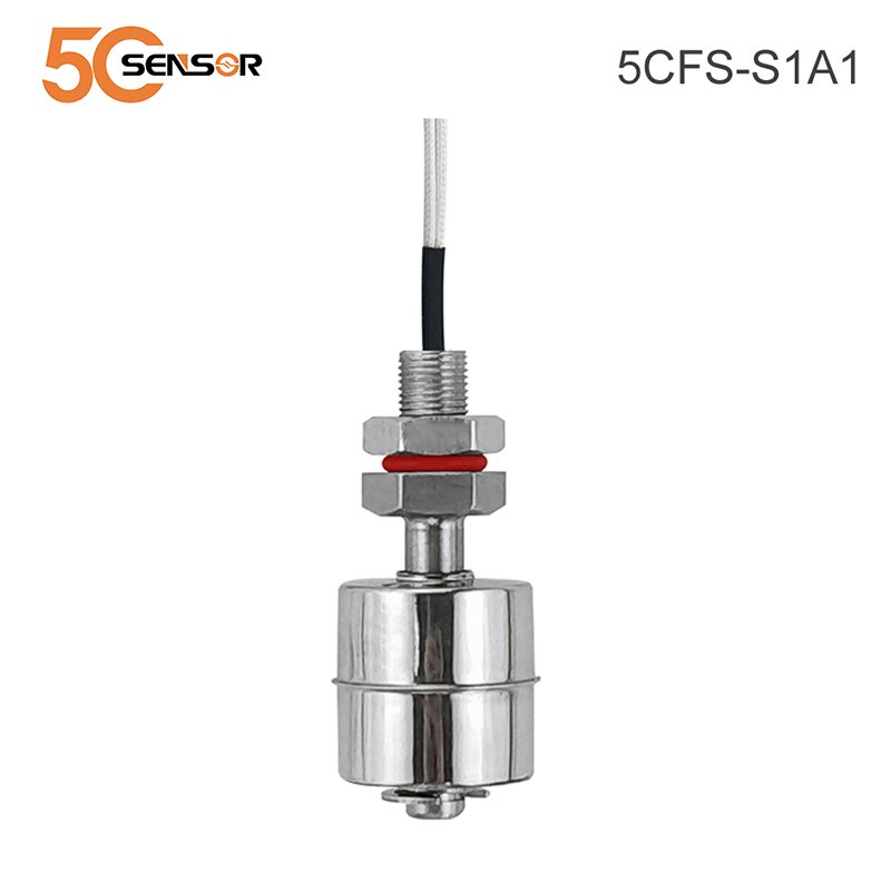 5CSENSOR's tweet image. All our oil pressure sensor are with quality assurance, and you dont have to worry about quality problems. #oilpressuresensor #fueltanklevelsensor #gaslevelsensor