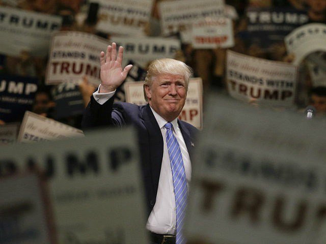 Trump: Kim wants to meet again, apologized for missile tests hawaiinformer.com/165740/trump-k…