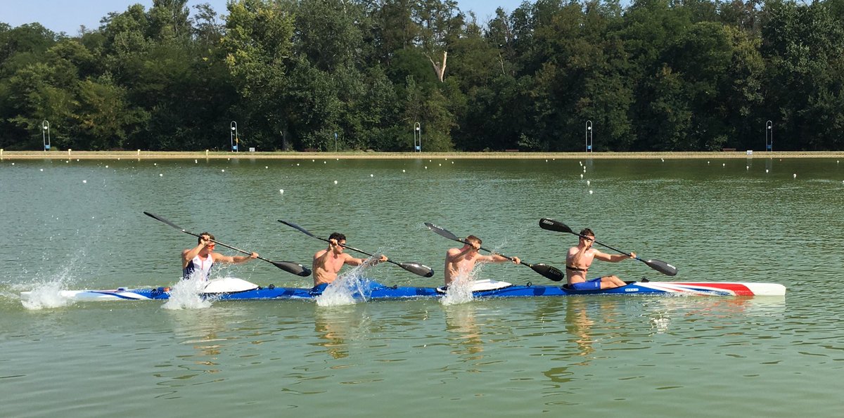 Tim Brabants tweet media