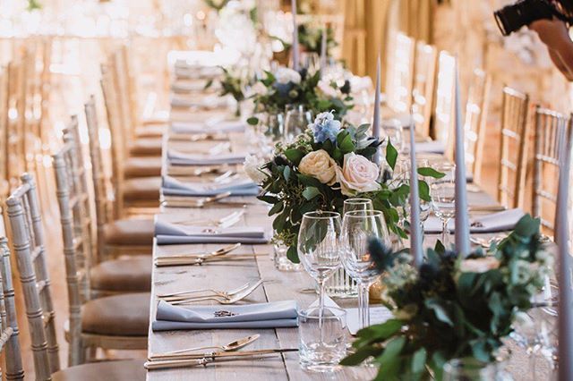 Clients often speak to us about whether round dining tables or long tables are more sociable. We understand there’s pros and cons with both and can help you weigh up that decision specifically with your dining space in mind, alongside the mood and visual… ift.tt/2KDEAGp