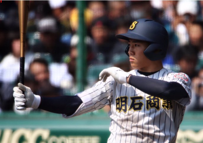 春の選抜高校野球注目イケメン選手best5は誰 Wikiプロフや画像も公開 でこ倶楽部