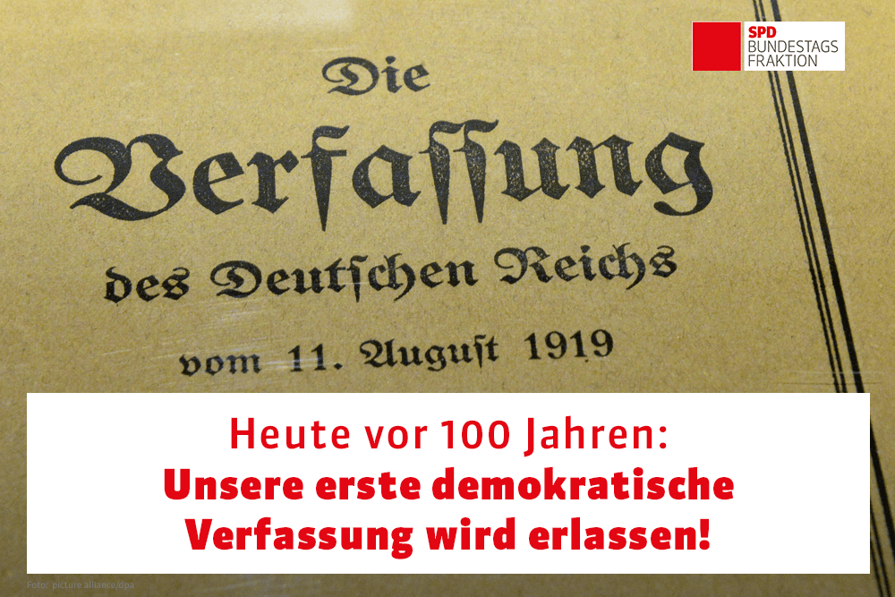 http://dioramen.net/library.php?q=download-entdeckungsreisen-in-haus-und-hof-mit-seinen-jungen-freunden-unternommen-1913/