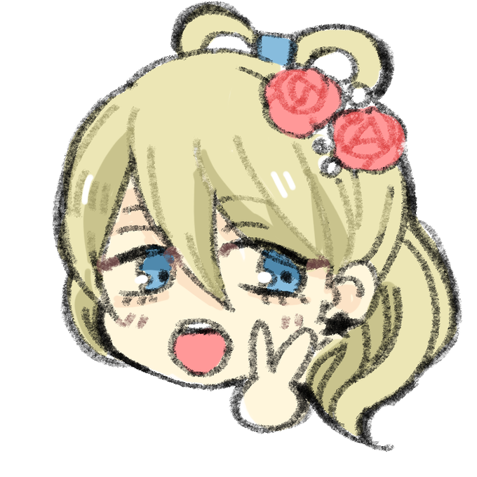 飛鳥姫のtwitterイラスト検索結果 飛鳥姫のtwitterイラスト検索結果