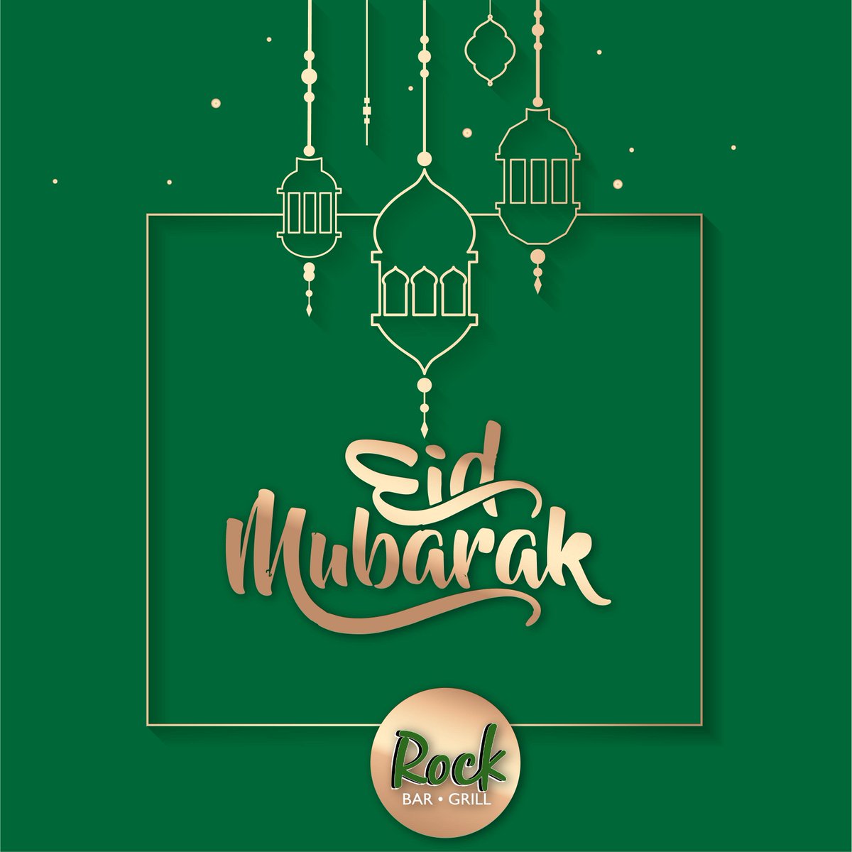 RockBarKla's tweet photo. May Allah always guide you on the path of righteousness. https://t.co/cp4CnsUyvZ