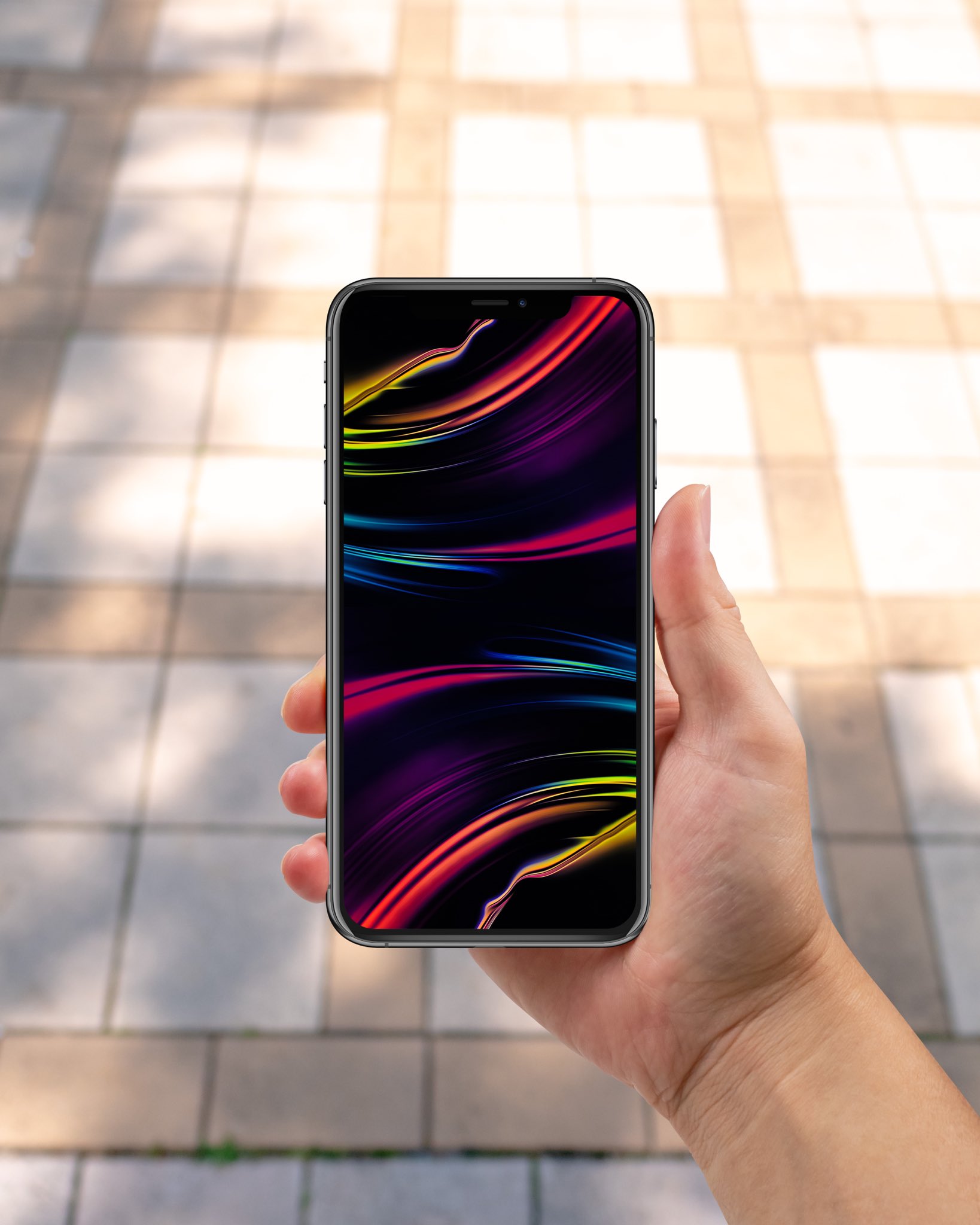 Iphone 10 iphone 11
